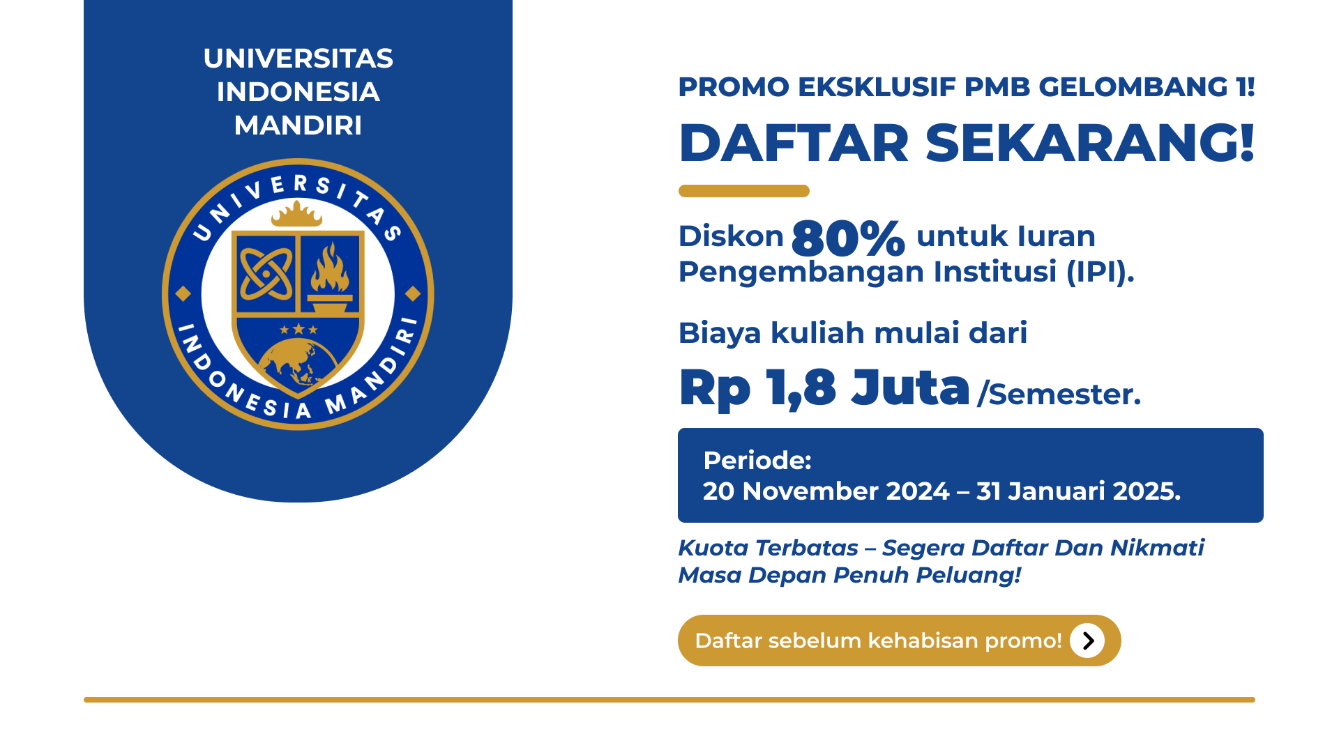 https://pmb.uimandiri.ac.id/client/uimandiri/pmb/banner/PMB_UIM_Promo_(3).png