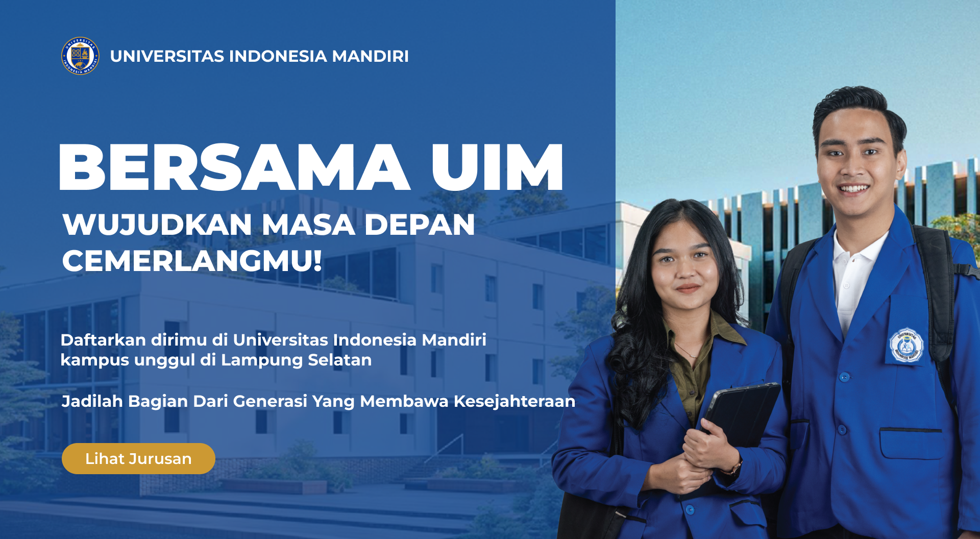 https://pmb.uimandiri.ac.id/client/uimandiri/pmb/banner/PMB_UIM_in_General_(3).png