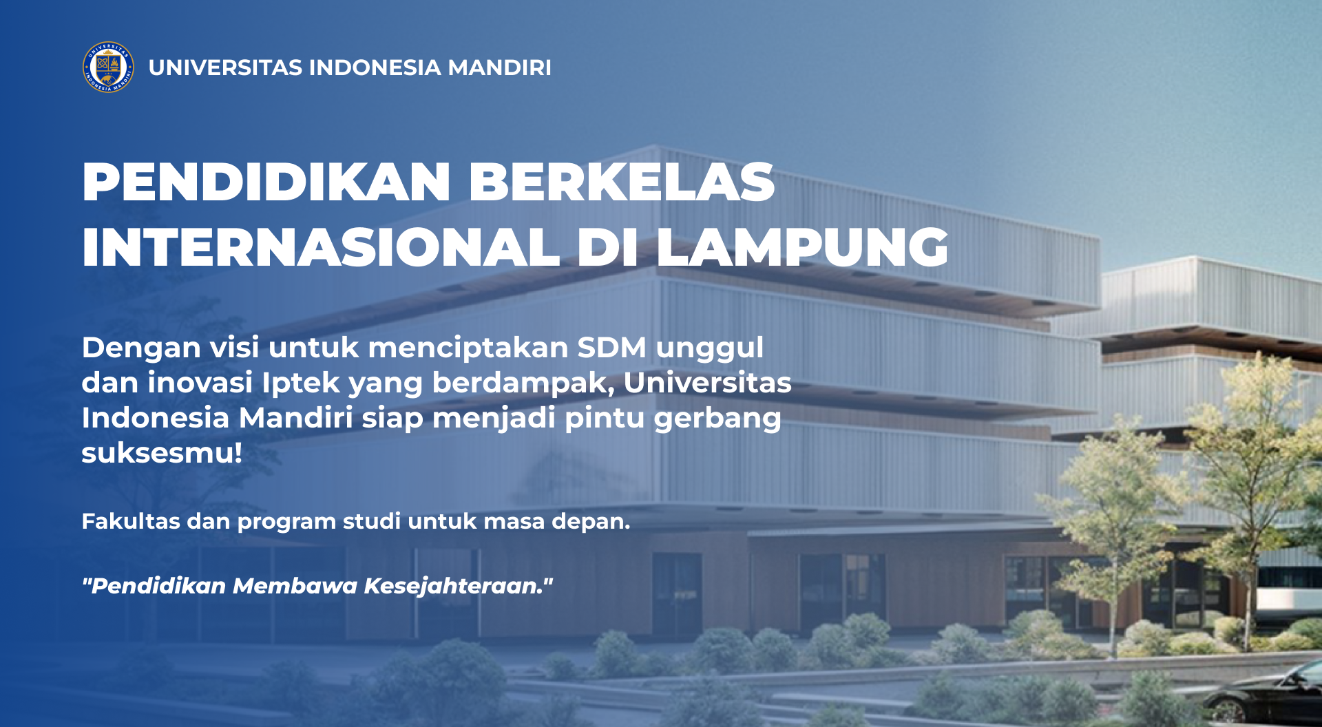 https://pmb.uimandiri.ac.id/client/uimandiri/pmb/banner/UIM_in_General_(1).png