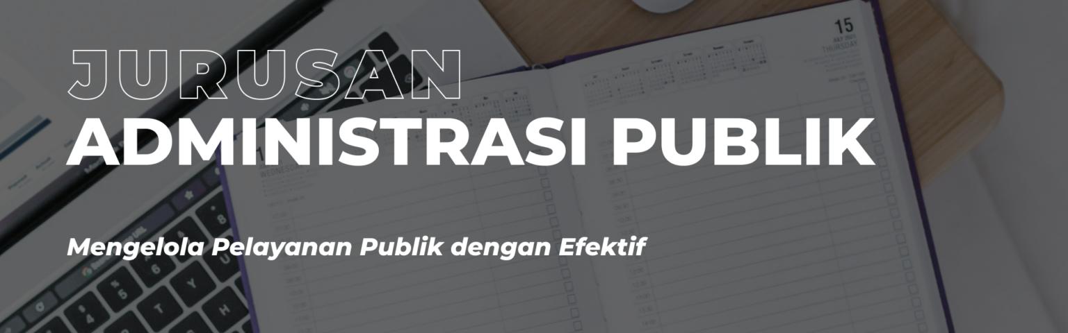 gambar-prodi